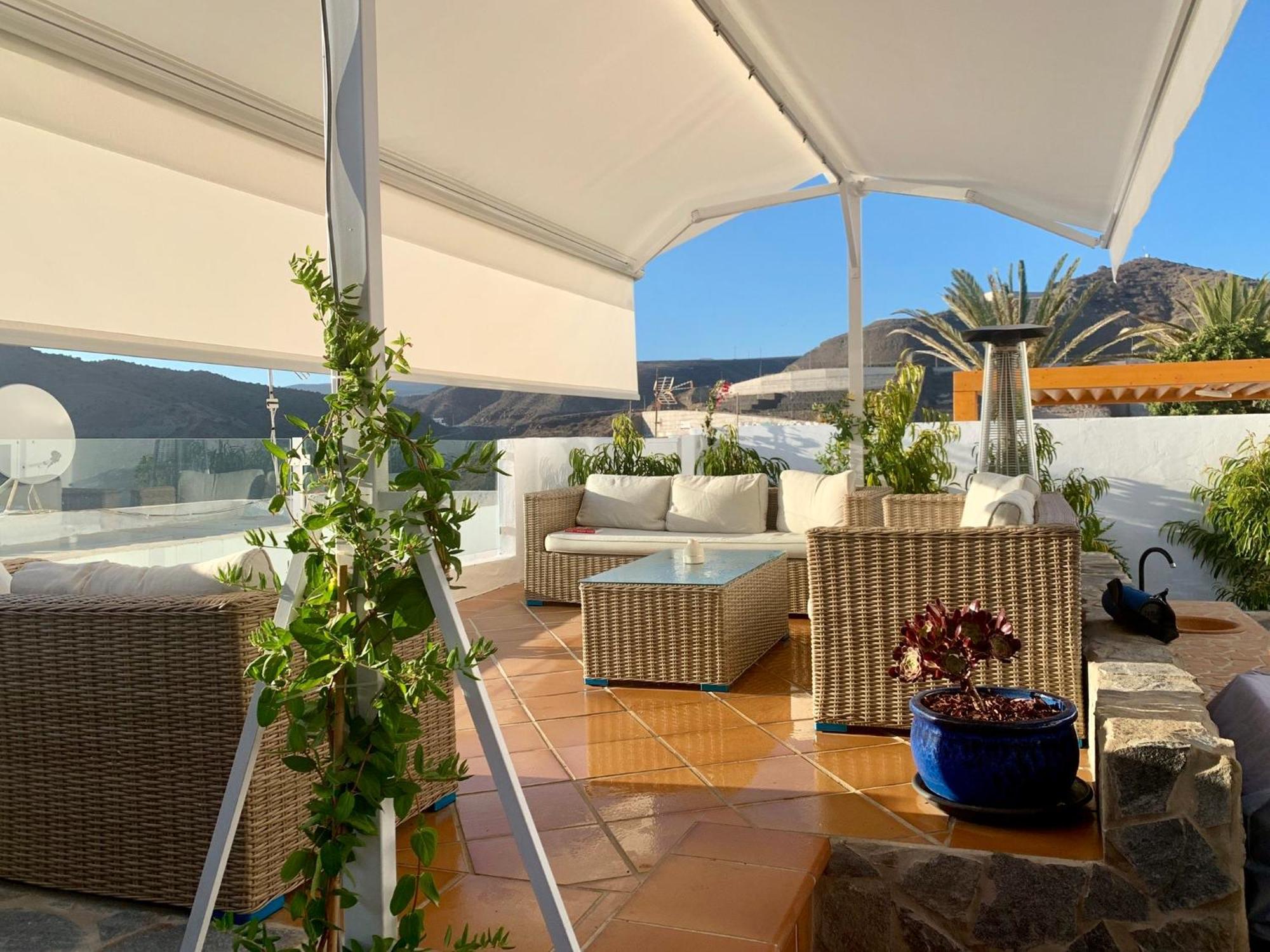 Apartment Casa Veve *